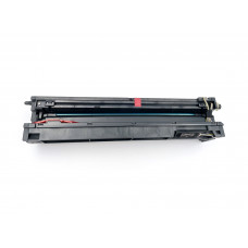 Драм-юнит 013R00679 для XEROX B1022, B1025 (CET), DGP0591