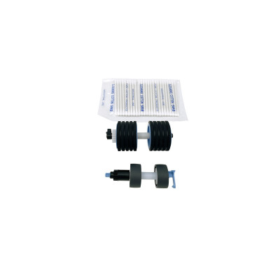 Комплект роликов 0697C003, 9764B001, 5607B001 для CANON DR-M160II/C240/C230 (CET), DGP0605