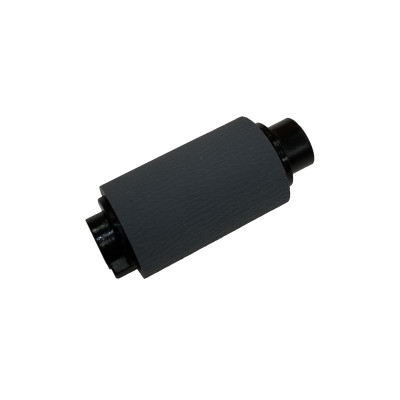 Ролик подхвата ADF FC7-6189 для CANON iR1133/1435, MF411/416/418/6140/6180 (CET), DGP0606