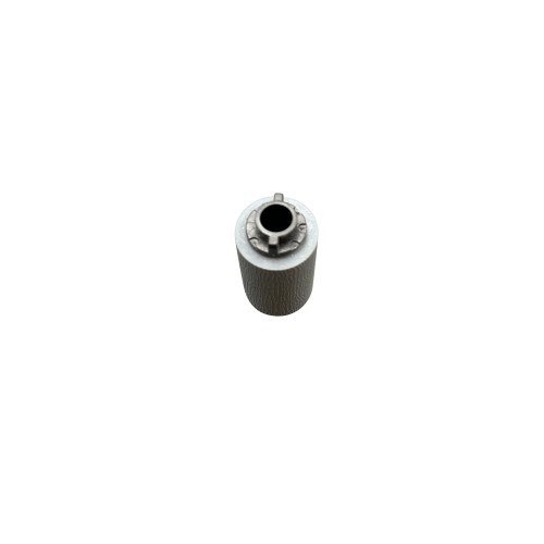 Ролик подачи ADF для CANON iR ADVANCE C250 (CET), DGP0610