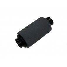 Ролик подхвата ADF FC8-9251 для CANON MF-4350/4320/4370 (CET), DGP0612