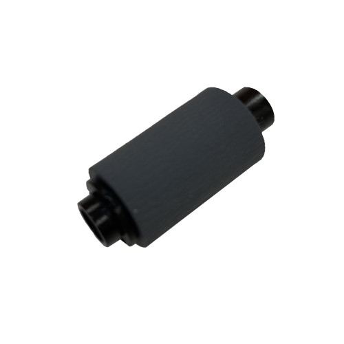 Ролик подхвата ADF FC8-9251 для CANON MF-4350/4320/4370 (CET), DGP0612