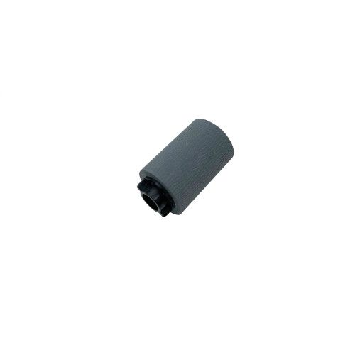 Ролик подачи ADF FL3-1023 для CANON iR1643, MF211/216/226/229/232/244/247/249/264 (CET), DGP0613