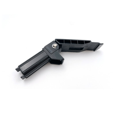 Шарнир автоподатчика FM2-C066 для CANON MF-4410/4450/4570/4430/4550 (CET), DGP0614