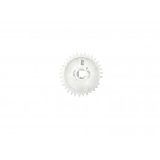 Муфта узла захвата RM1-1301 для CANON iR1133, MF411/416/418/419/6140/6180 (CET), DGP0615