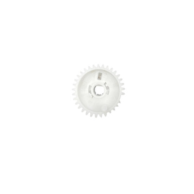 Муфта узла захвата RM1-1301 для CANON iR1133, MF411/416/418/419/6140/6180 (CET), DGP0615