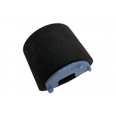 Ролик подхвата обходного лотка RL1-0915/RL1-1525/Q7829-67926 для HP LaserJet 5200/M5035MFP, M712/M725 (CET), DGP0618