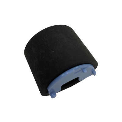 Ролик подхвата обходного лотка RL1-0915/RL1-1525/Q7829-67926 для HP LaserJet 5200/M5035MFP, M712/M725 (CET), DGP0618