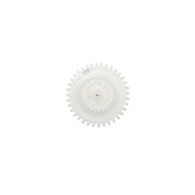 Реверсная шестерня привода дуплекса RM1-4257 для HP LaserJet P2015/P2014/M2727 (CET), DGP0629
