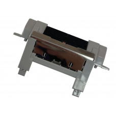 Тормозная площадка основного лотка RM1-6454 для CANON iR1133, MF411/416/418/419/6140/6180 (CET), DGP0630