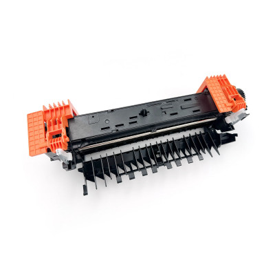 Фьюзер (печка) в сборе 115R00140 для XEROX VersaLink B600/B605 (CET), DGP0638