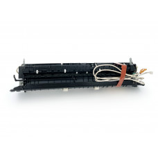 Фьюзер (печка) в сборе JC91-01217A, W7U01-67902 для HP LaserJet MFP M433/M436 (CET), (восстановленный), DGP0651