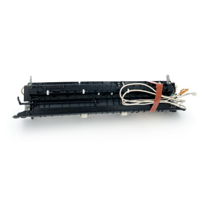 Фьюзер (печка) в сборе JC91-01217A, W7U01-67902 для HP LaserJet MFP M433/M436 (CET), (восстановленный), DGP0651 Фьюзер (печка) в сборе JC91-01217A, W7U01-67902 для HP LaserJet MFP M433/M436 (CET), (восстановленный), DGP0651