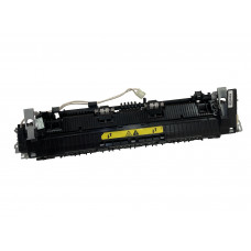 Фьюзер (печка) в сборе RM2-1652, RM2-6948 для HP LaserJet Pro M101/102/103/104/105/106, MFP M129/130/131/132/133/134 (CET), DGP0655