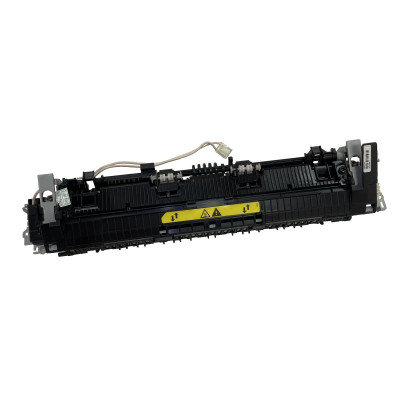 Фьюзер (печка) в сборе RM2-1652, RM2-6948 для HP LaserJet Pro M101/102/103/104/105/106, MFP M129/130/131/132/133/134 (CET), DGP0655