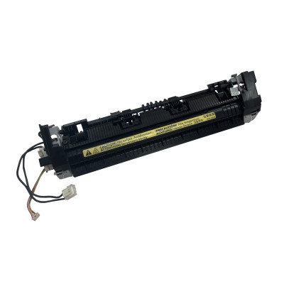 Фьюзер (печка) в сборе RM1-8283, RM1-7734 для HP LaserJet Pro M1130/M1132/M1136/M1210, CANON MF3010 (CET), (восстановленный), DGP0656