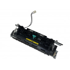 Фьюзер (печка) в сборе RM2-0806 для HP LaserJet Pro M203/M206/M227 (CET), (восстановленный), DGP0657