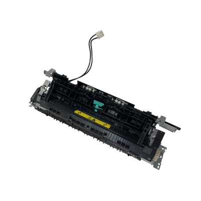 Фьюзер (печка) в сборе RM2-0806 для HP LaserJet Pro M203/M206/M227 (CET), (восстановленный), DGP0657