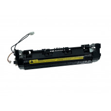 Фьюзер (печка) в сборе RM1-6921 для HP LaserJet Pro P1100/P1100w/P1102, CANON i-SENSYS LBP6000/LBP6020 (CET), (восстановленный), DGP0658