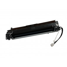 Фьюзер (печка) в сборе JC91-01077A для SAMSUNG ML-2160/2164, SCX-3400, SL-M2020/2022/2070 (CET), (восстановленный), DGP0670