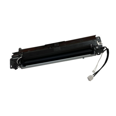 Фьюзер (печка) в сборе JC91-01077A для SAMSUNG ML-2160/2164, SCX-3400, SL-M2020/2022/2070 (CET), (восстановленный), DGP0670