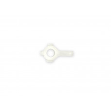 Бушинг вала выхода JC61-03782B для SAMSUNG SL-M2820/M2830/M2870/M2880 (CET), DGP0671
