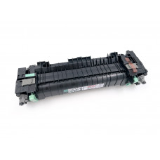 Фьюзер (печка) в сборе 126K36852 для XEROX VersaLink B400/B405 (CET), (восстановленный), DGP0673