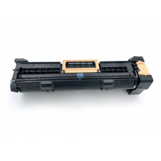 Драм-юнит  без чипа 013R00591, 013R00589 для XEROX WorkCentre 5325/5330/5335/M128 (CET), (восстановленный), DGP0674