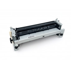 Фьюзер (печка) в сборе FM1-W286 для CANON i-SENSYS LBP621, i-SENSYS LBP623 (CET), DGP0693
