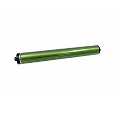 Барабан 013R00674, 013R00676 для XEROX Versant 80/2100 Press (CET), DGP0709