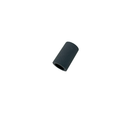 Резинка ролика подачи 301022176001-tire для PANTUM P3300, M6700/6800/7100/7200/7300 (CET), DGP0733