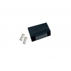 Тормозная площадка 301022062001 для PANTUM P2200/2500, M6500/6550/6600 (CET), DGP0736