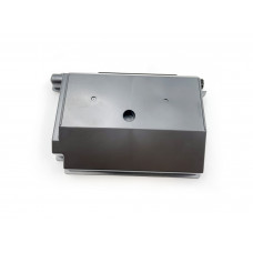 Бункер отработанного тонера WT-1110 для KYOCERA FS-1040/1060/1020MFP (CET), DGP0743