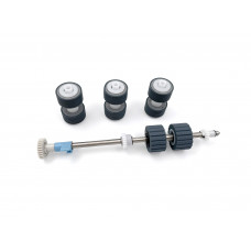 Комплект роликов 003-8178-0-SP для AVISION AD 230U/240U/250V2/260V2/280V2 (CET), DGP0753