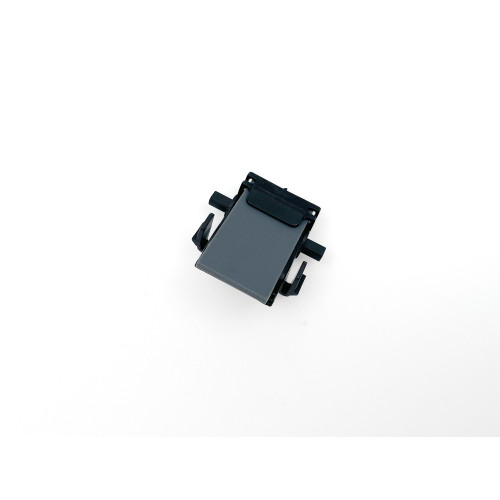 Тормозная площадка ADF FM1-P580 для CANON MF443dw/445dw/641Cw/643Cdw/645Cx/742Cdw (CET), DGP0839