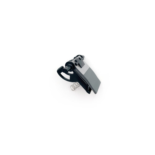 Тормозная площадка ADF FM3-8687 для CANON MF211/216/226/229/232/264/267/269 (CET), DGP0840
