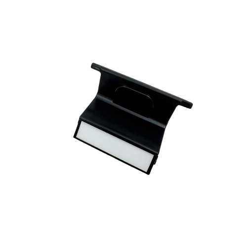 Тормозная площадка обходного лотка 3V2LV08070 для KYOCERA ECOSYS P2040 (CET), DGP0920