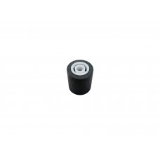 Ролик подачи обходного лотка 302HS08260 для KYOCERA ECOSYS P2040 (CET), DGP0921