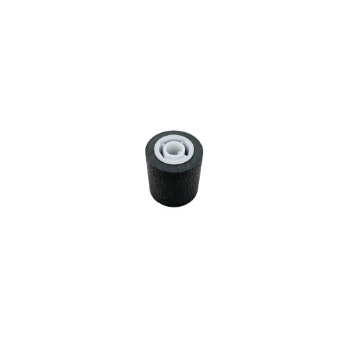 Ролик подачи обходного лотка 302HS08260 для KYOCERA ECOSYS P2040 (CET), DGP0921