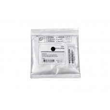 Девелопер для RICOH MPC2003/C2503/C2011SP (CET) Black, 235г, DGP2022