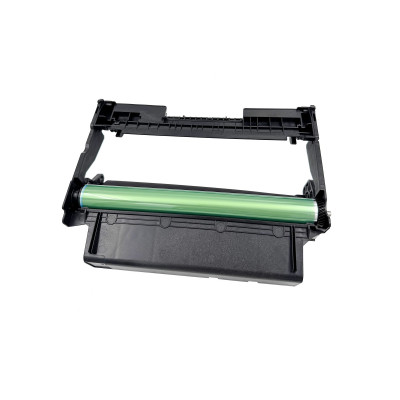 Драм-юнит A610R45K-W для SINDOH N611/612, A610/611, M611/612 (CET), 45000 стр., DGP2028