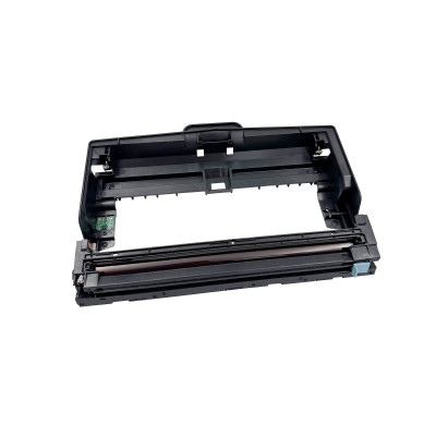 Драм-юнит DR-1070U для AVISION AP30/AM30 (CET), 15000 стр., DGP2029