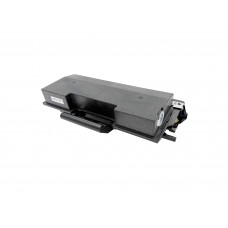 Тонер-картридж A610T6K-W для SINDOH N611/612, A610/611, M611/612 (CET), 13000 стр., DGP2031