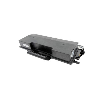 Тонер-картридж A610T6K-W для SINDOH N611/612, A610/611, M611/612 (CET), 13000 стр., DGP2031