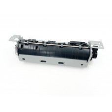 Фьюзер (печка) в сборе 41X1179 для LEXMARK MS/MX321/421/521/621 (CET), (восстановленный), DGP43211