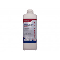 Очиститель универсальный Formula A (Printeria), 1л, DGP54432