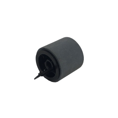 Ролик подхвата JC93-00310A для SAMSUNG ML-3200/3310/3700 (CET), DGP7491