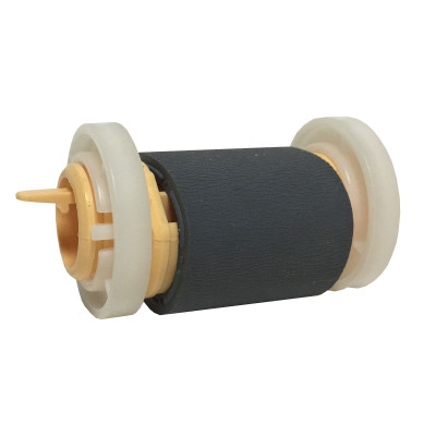 Ролик подхвата в сборе JC90-00932A для SAMSUNG ML-3050/SCX-5530/CLP-610 (CET), DGP7494