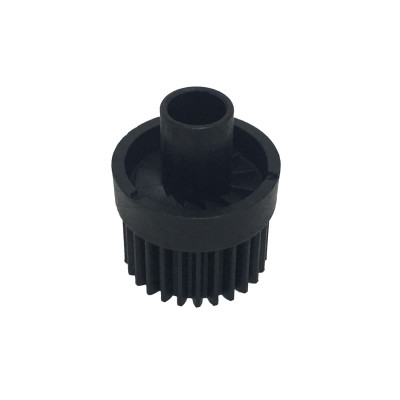 Шестерня муфты привода фьюзера 26Z JC66-01202A для SAMSUNG SCX-4200/ML-1910 (CET), DGP7499