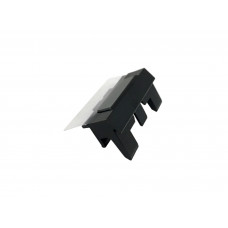 Тормозная площадка JC97-02669A для SAMSUNG ML-2570/SCX-4650N (CET), DGP7511